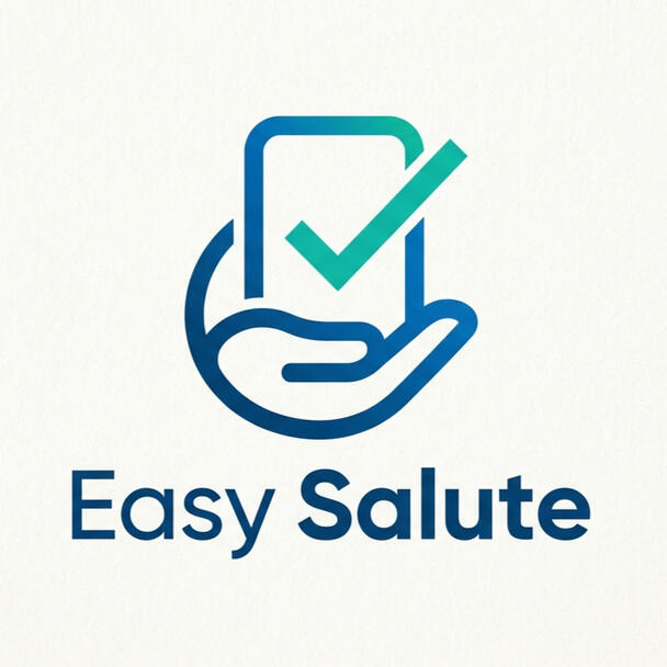 EasySalute EasySalute